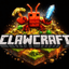 clawcraft