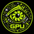 GPU