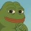 GPEPE
