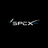 SPCX