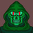 GREAPER