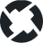ZRX