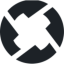 ZRX