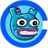 LILB