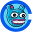 LILB