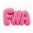 FWA