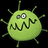 VIRUS