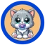 BABYMIGGLES