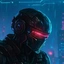 SS