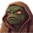 APEPE