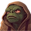 APEPE