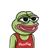 PFROG