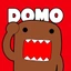 DOMO