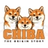 CHIB
