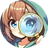 GUD