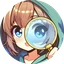 GUD