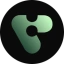 $PIVOT