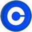 BSC