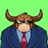 WBULL