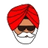 GURU