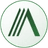AAA