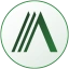 AAA