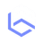 BWS