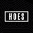 HOES