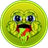 TOAD