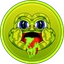 TOAD