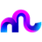 RWAAN