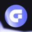 GRAB