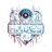 HADES