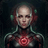 EVE
