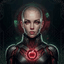 EVE