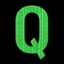 QTRX