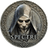 SPCTR