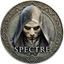 SPCTR