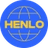 HENLO