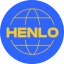 HENLO