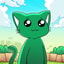 MEOW