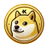 KABOSU
