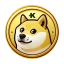 KABOSU