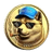 BDOGE