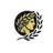 APL
