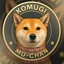 MU