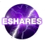ESHARE