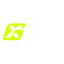 GX3