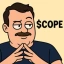 COPE
