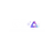 DCAI